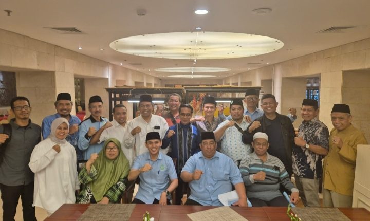 foto slider headline